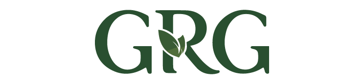 GRG