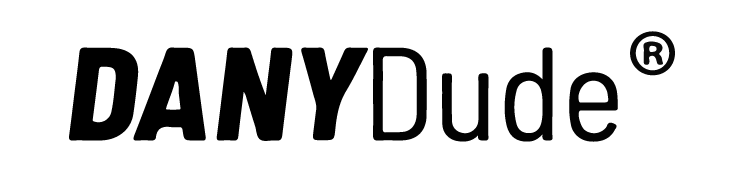 DANYDUDE